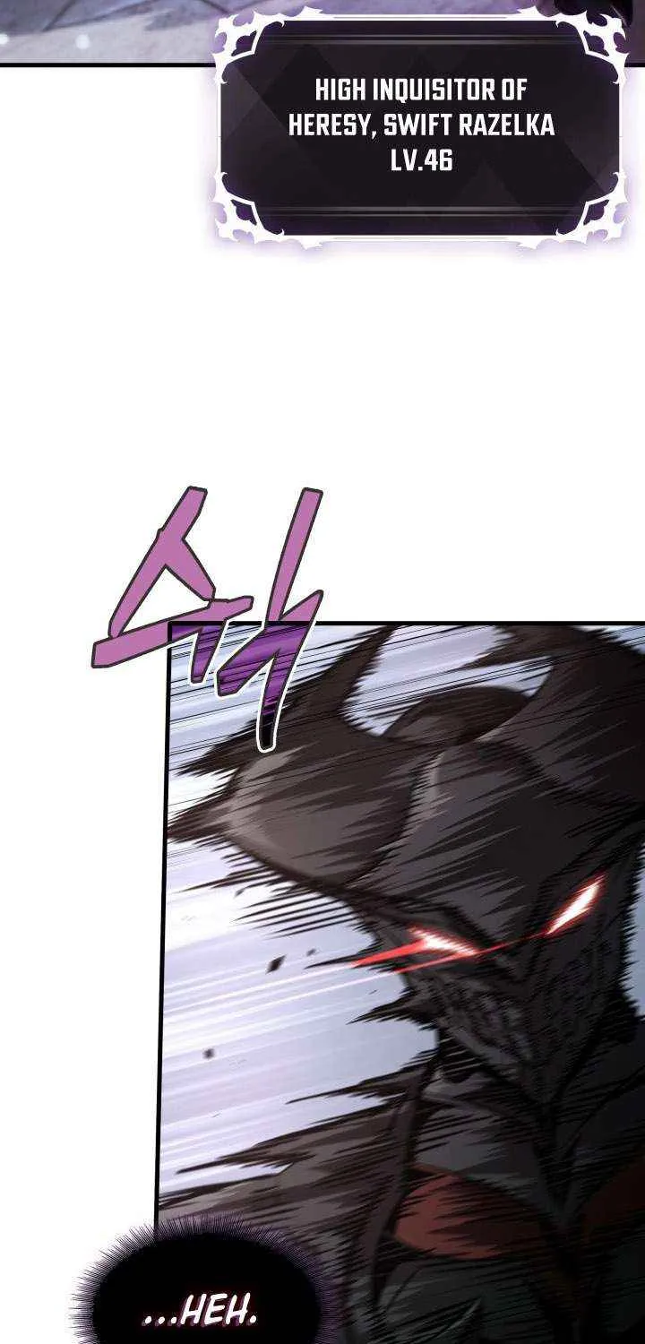 Read Pick Me Up! chapter 171 image 62 on Lezhin