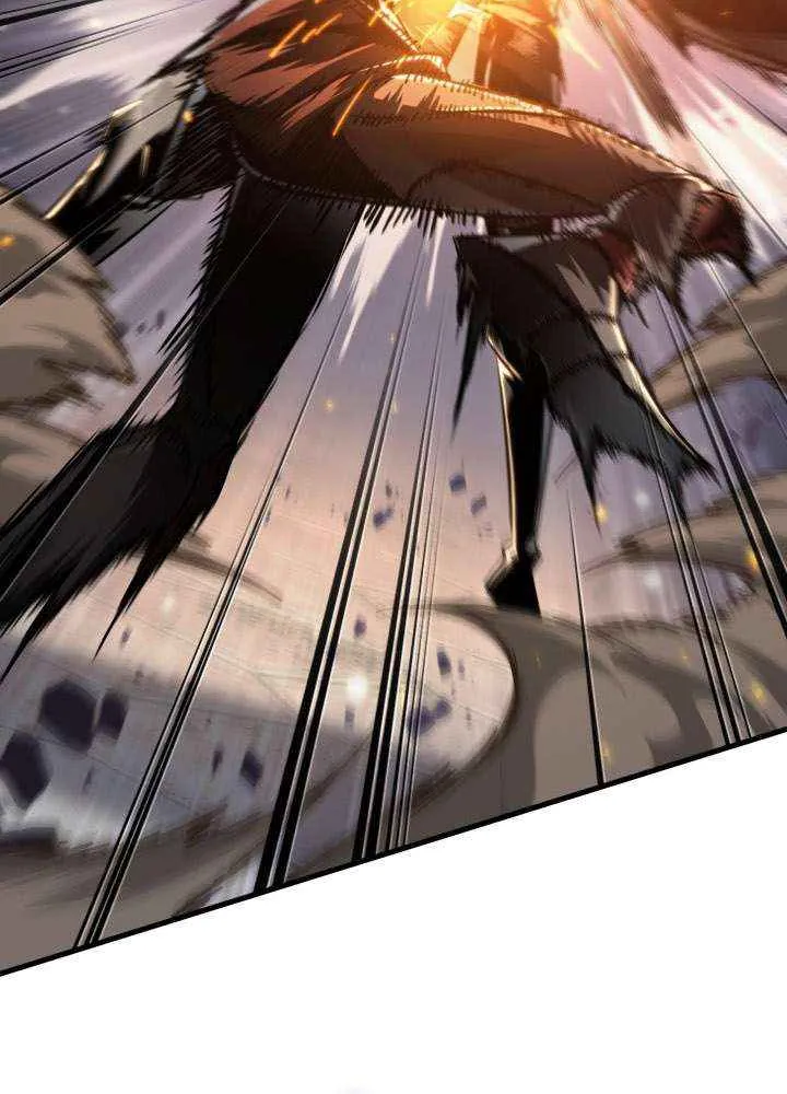 Read Pick Me Up! chapter 171 image 64 on Lezhin