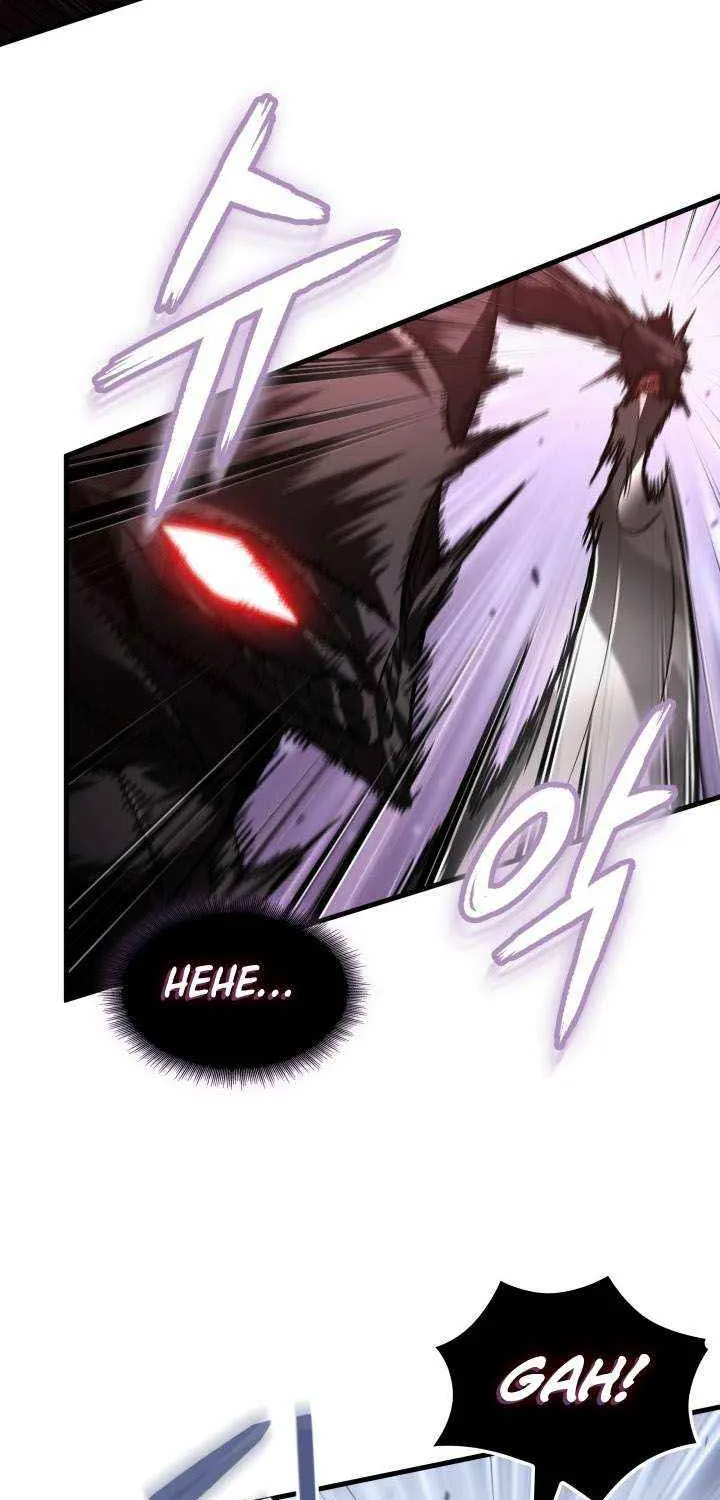 Read Pick Me Up! chapter 171 image 67 on Lezhin