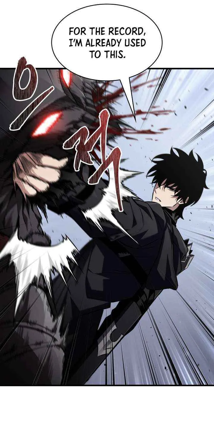 Read Pick Me Up! chapter 171 image 69 on Lezhin