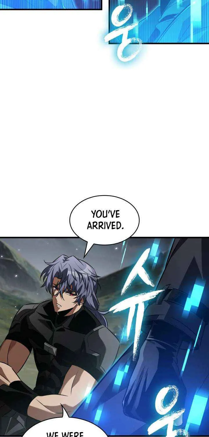 Read Pick Me Up! chapter 171 image 75 on Lezhin