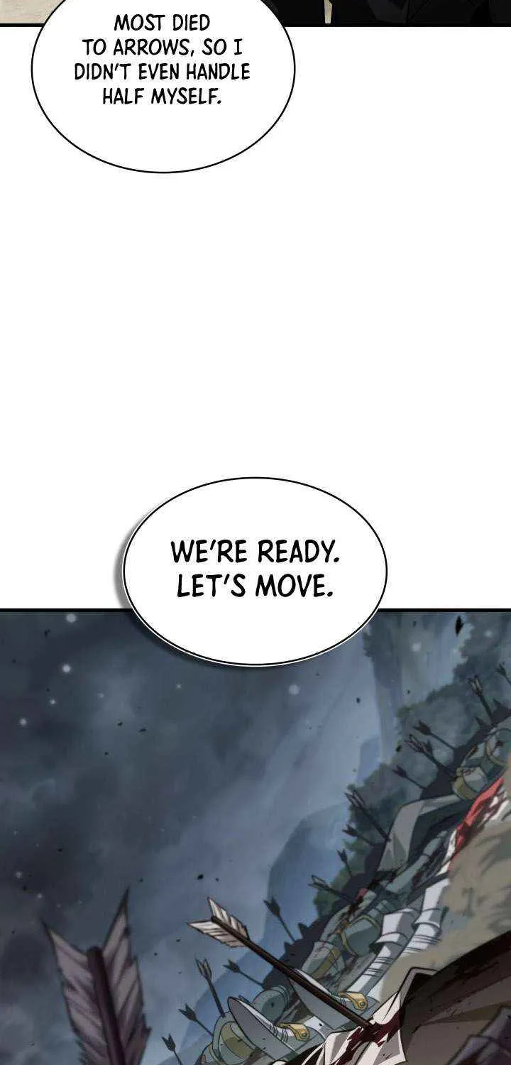 Read Pick Me Up! chapter 171 image 77 on Lezhin
