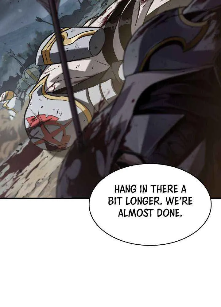 Read Pick Me Up! chapter 171 image 78 on Lezhin