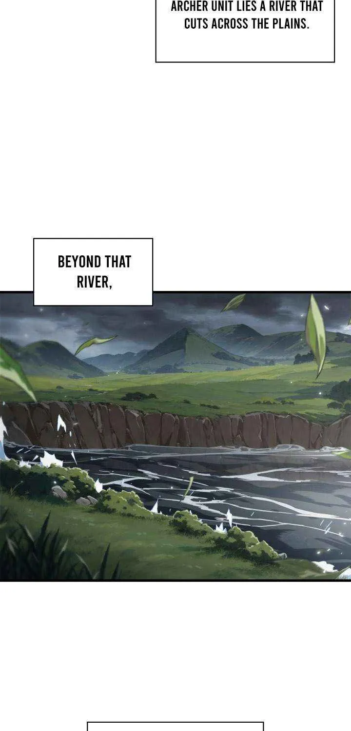 Read Pick Me Up! chapter 171 image 80 on Lezhin