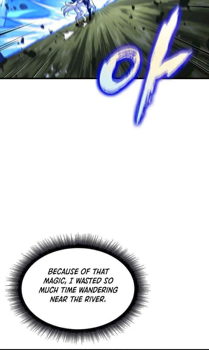 Read Pick Me Up! chapter 171 image 84 on Lezhin