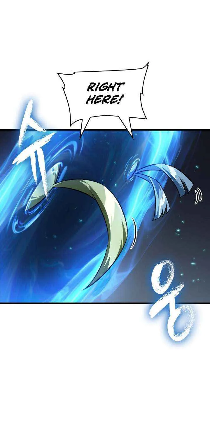 Read Pick Me Up! chapter 171 image 89 on Lezhin