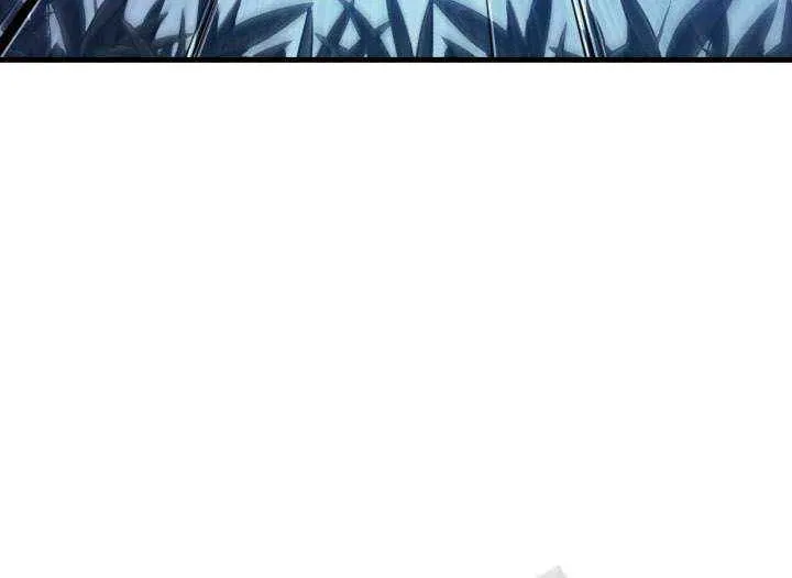 Read Pick Me Up! chapter 171 image 91 on Lezhin