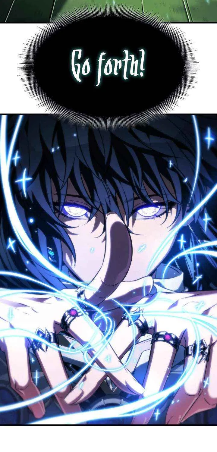 Read Pick Me Up! chapter 171 image 96 on Lezhin
