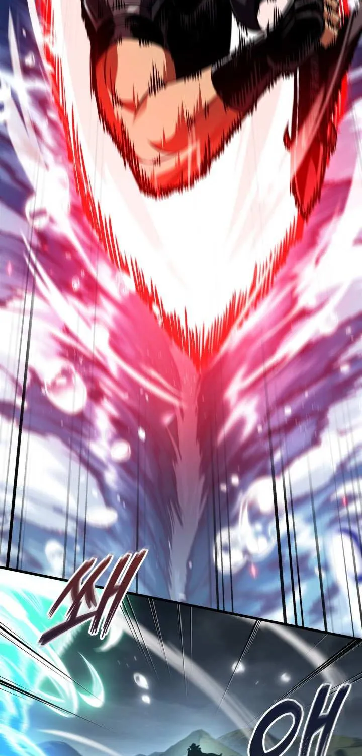 Read Pick Me Up! chapter 172 image 12 on Lezhin