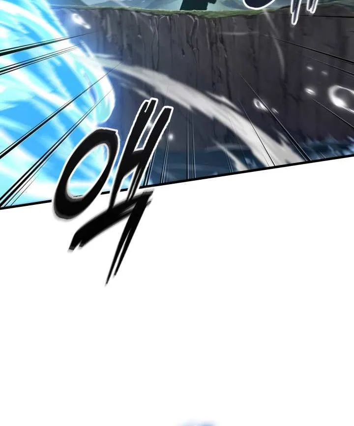 Read Pick Me Up! chapter 172 image 13 on Lezhin