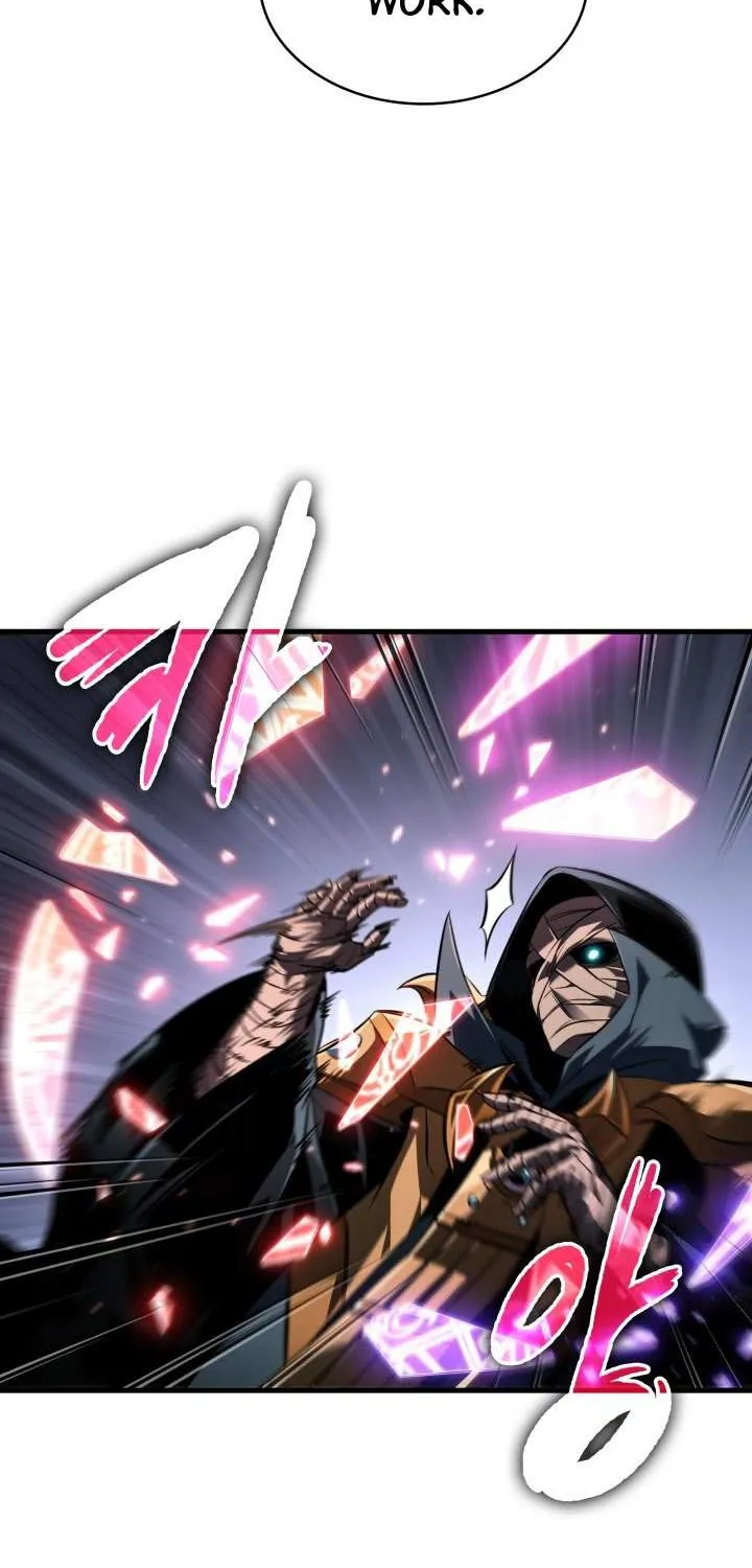 Read Pick Me Up! chapter 172 image 15 on Lezhin