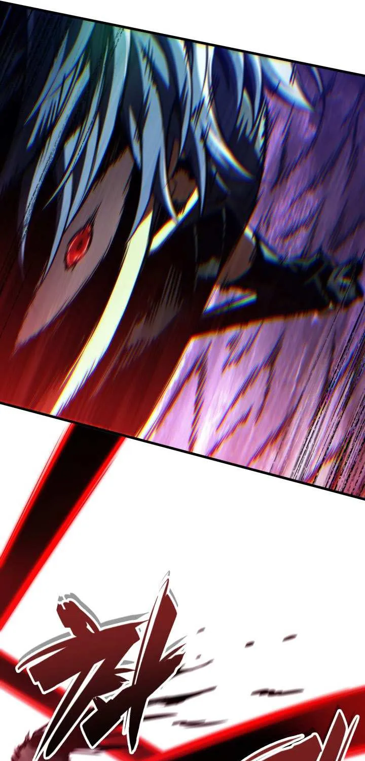 Read Pick Me Up! chapter 172 image 21 on Lezhin