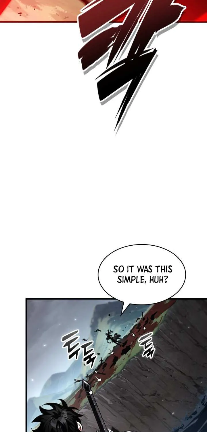 Read Pick Me Up! chapter 172 image 23 on Lezhin