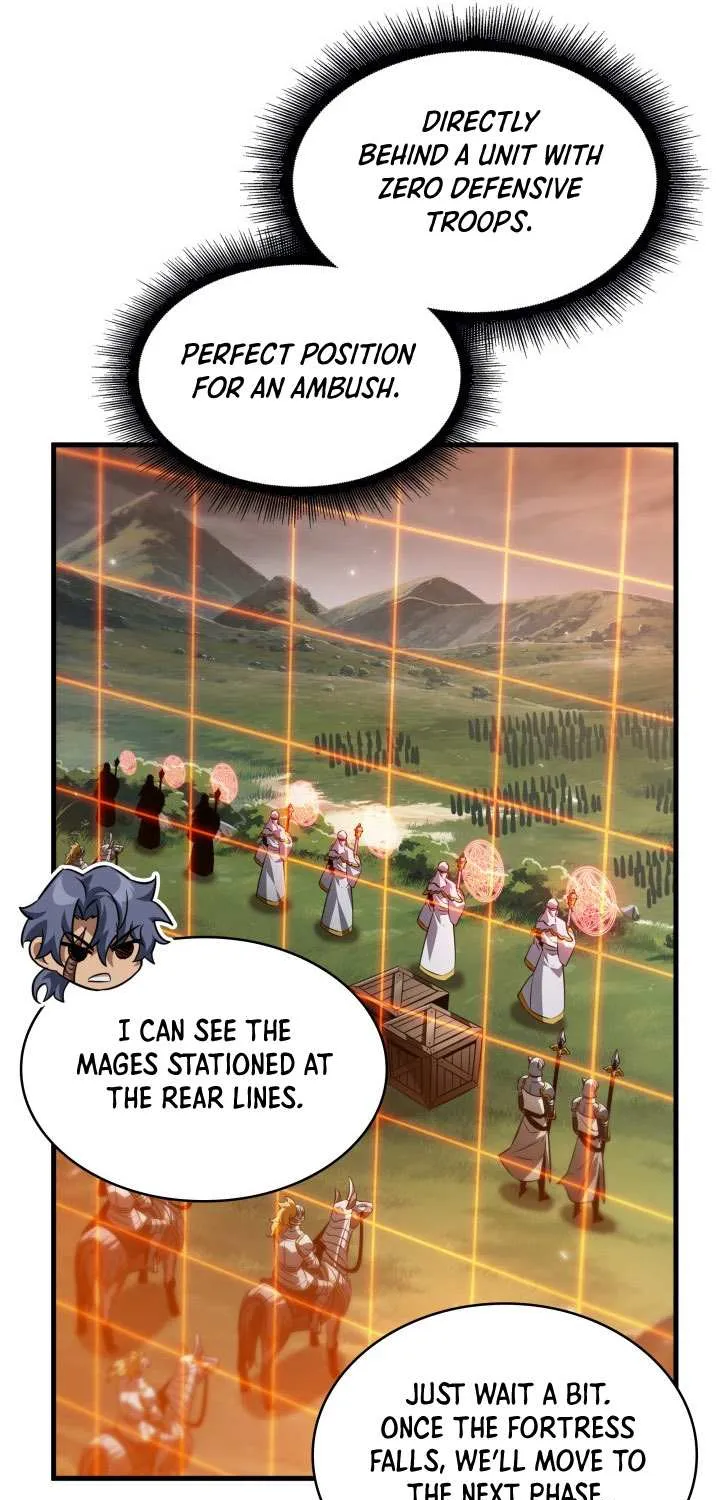 Read Pick Me Up! chapter 172 image 28 on Lezhin