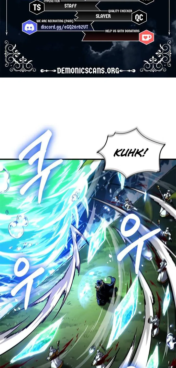 Read Pick Me Up! chapter 172 image 3 on Lezhin