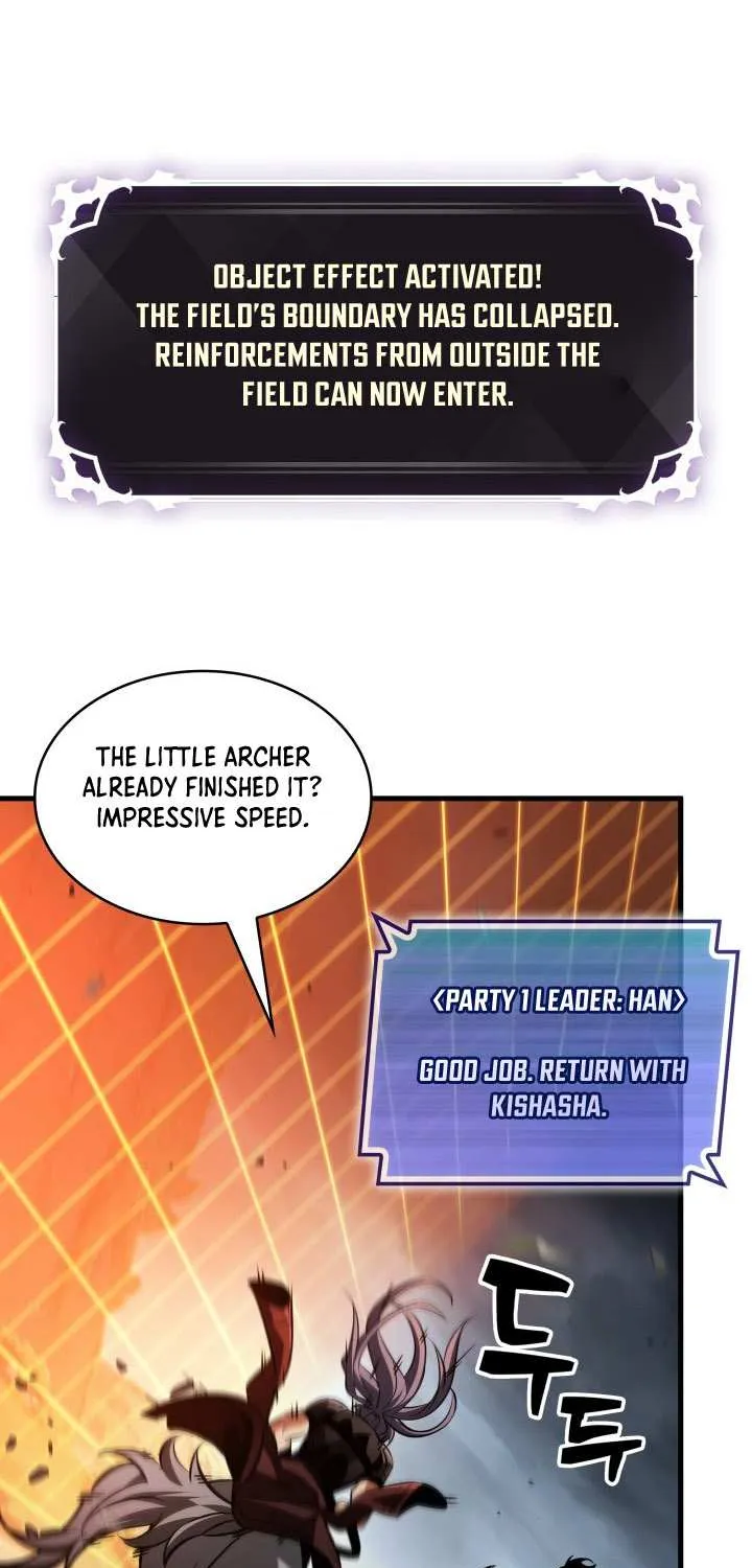 Read Pick Me Up! chapter 172 image 30 on Lezhin