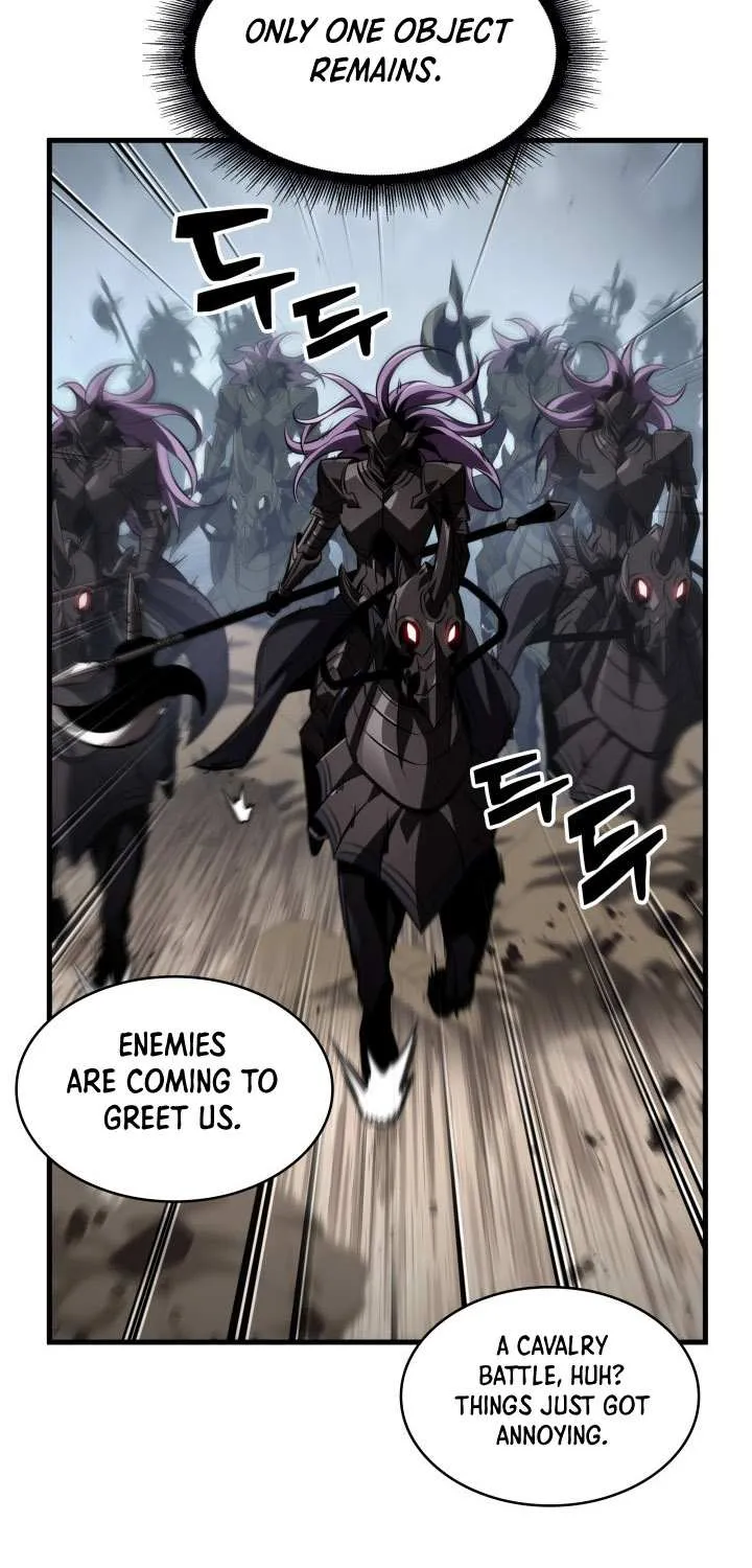 Read Pick Me Up! chapter 172 image 32 on Lezhin