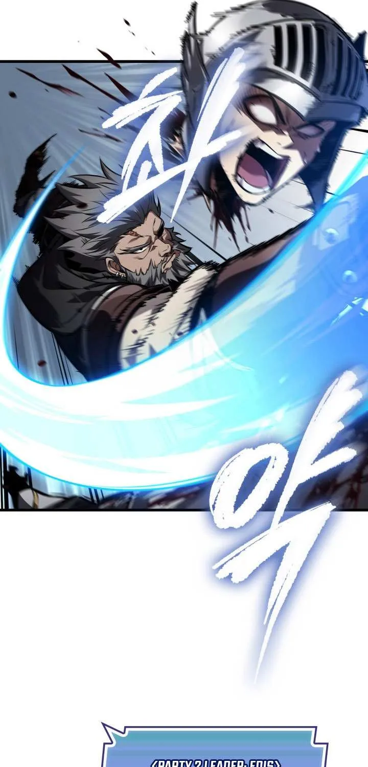 Read Pick Me Up! chapter 172 image 34 on Lezhin
