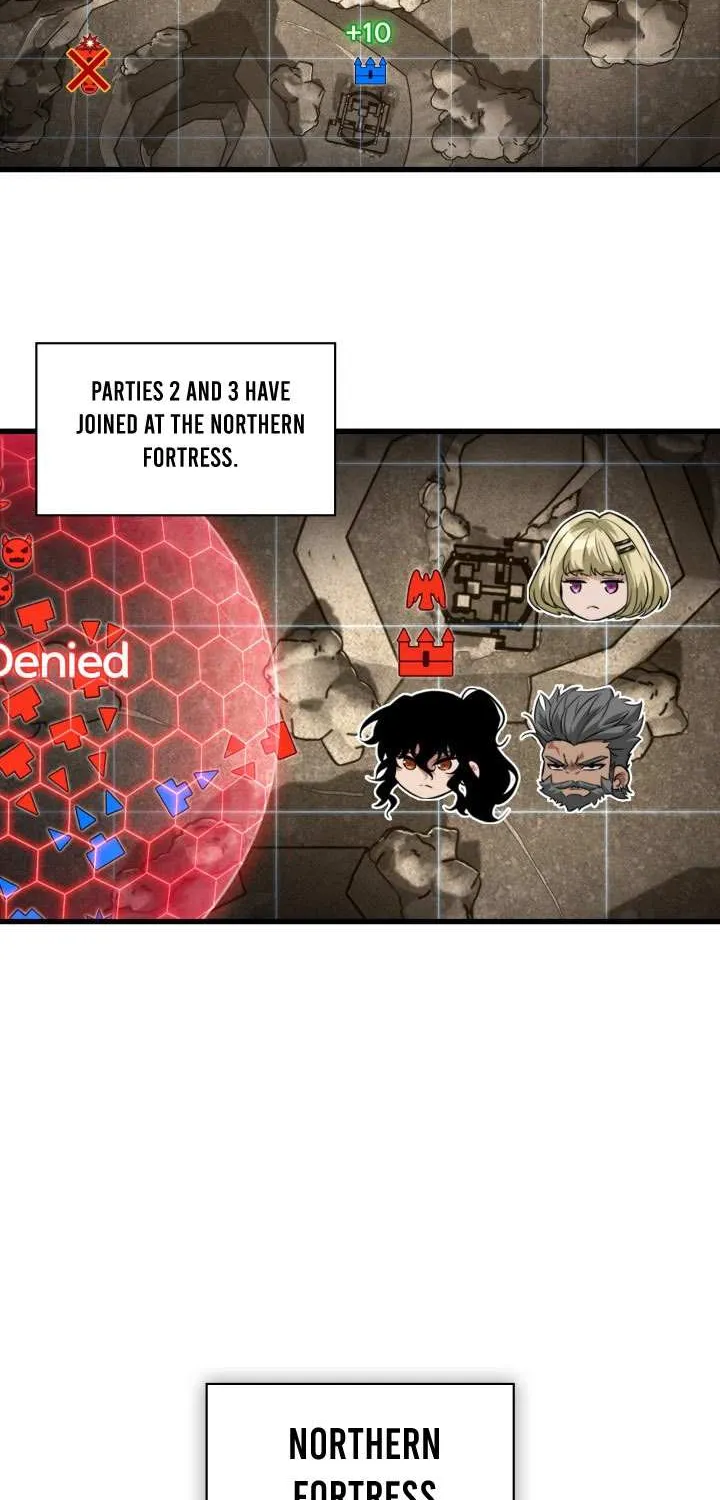Read Pick Me Up! chapter 172 image 37 on Lezhin