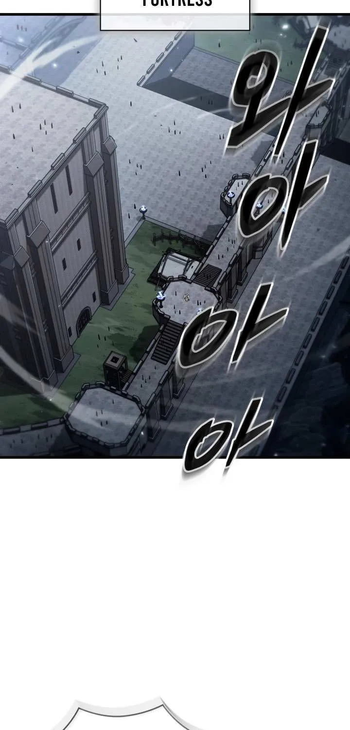Read Pick Me Up! chapter 172 image 38 on Lezhin