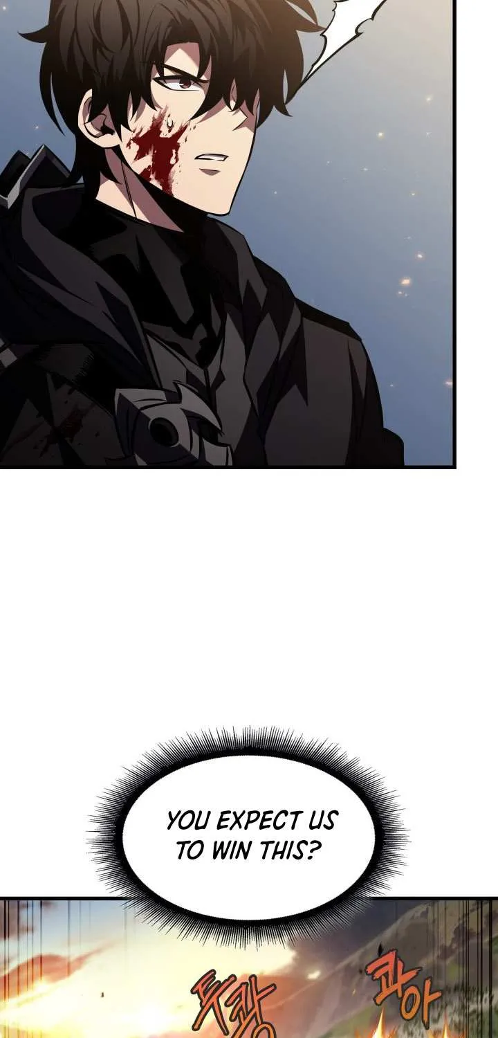 Read Pick Me Up! chapter 172 image 44 on Lezhin