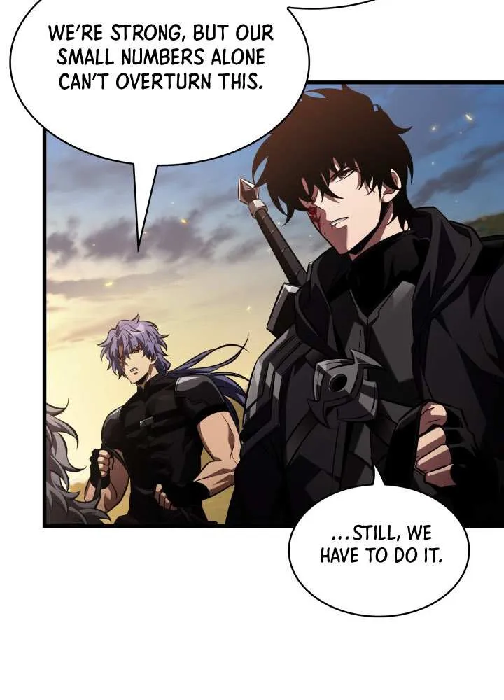 Read Pick Me Up! chapter 172 image 46 on Lezhin