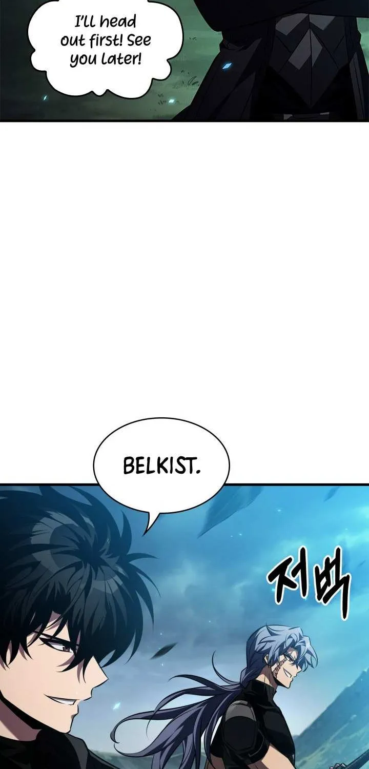 Read Pick Me Up! chapter 172 image 5 on Lezhin