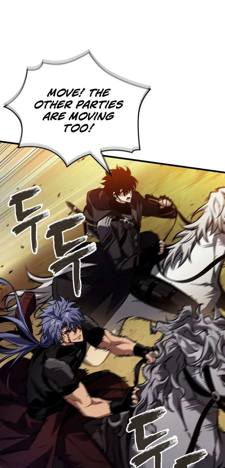 Read Pick Me Up! chapter 172 image 55 on Lezhin