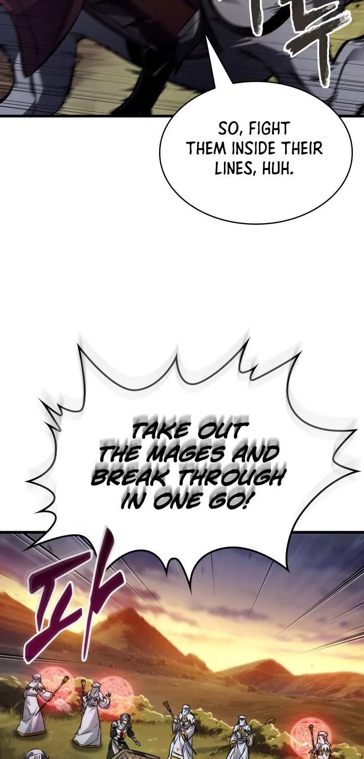 Read Pick Me Up! chapter 172 image 56 on Lezhin