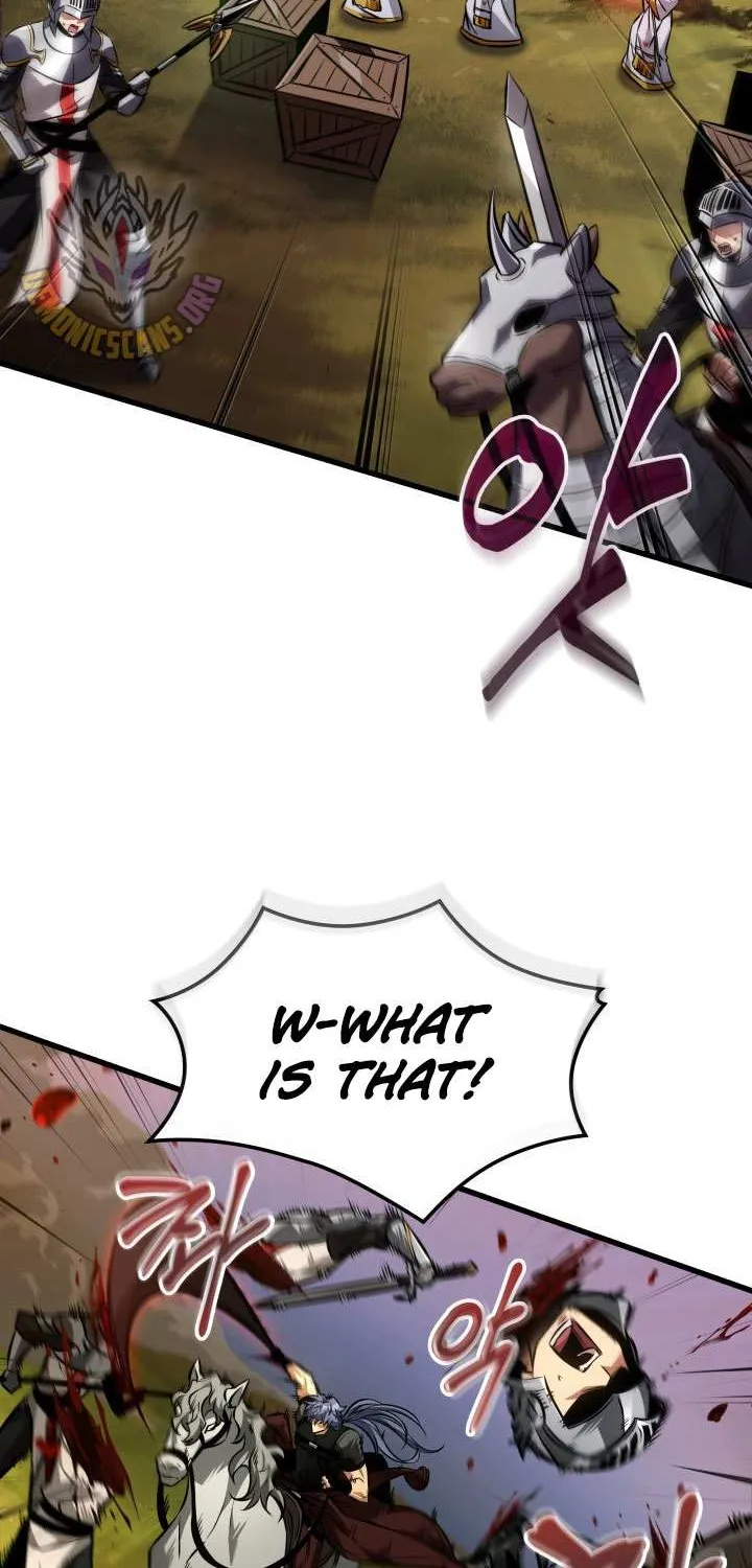 Read Pick Me Up! chapter 172 image 57 on Lezhin