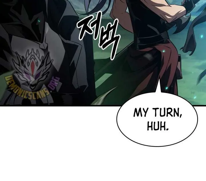 Read Pick Me Up! chapter 172 image 6 on Lezhin