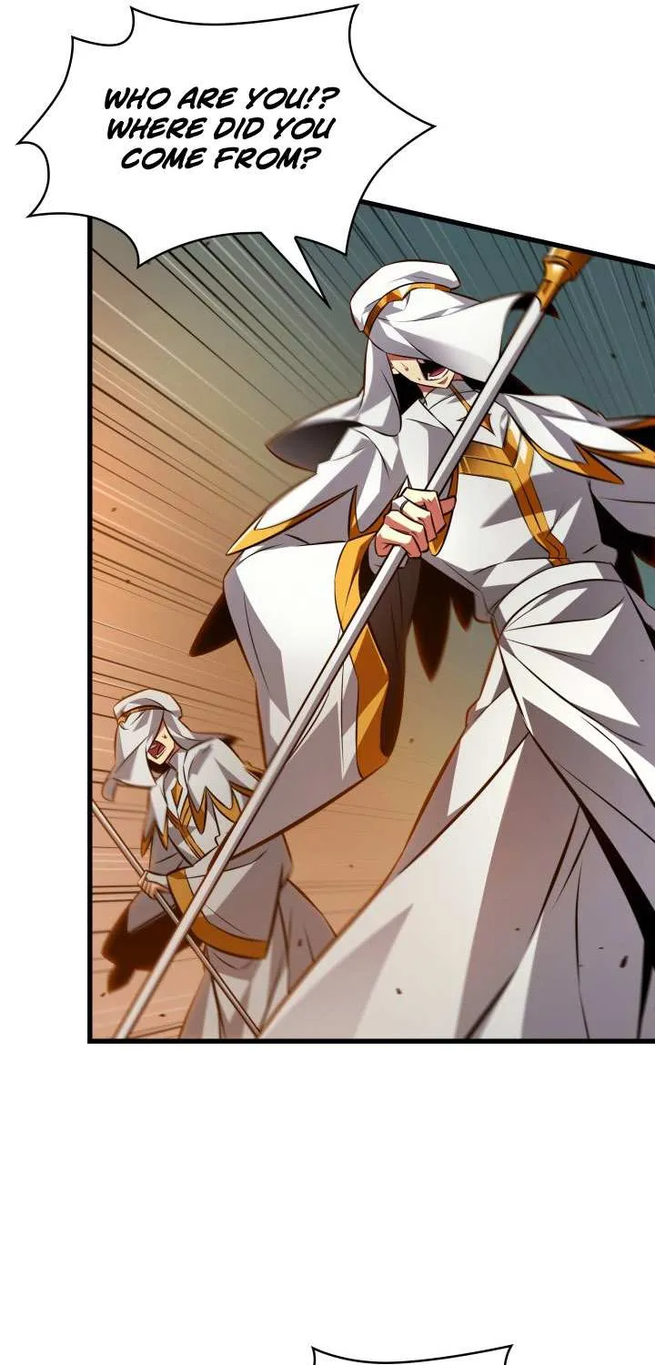 Read Pick Me Up! chapter 172 image 61 on Lezhin