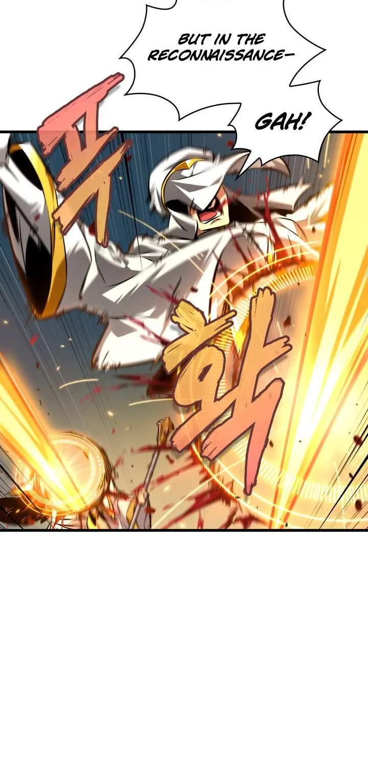 Read Pick Me Up! chapter 172 image 62 on Lezhin