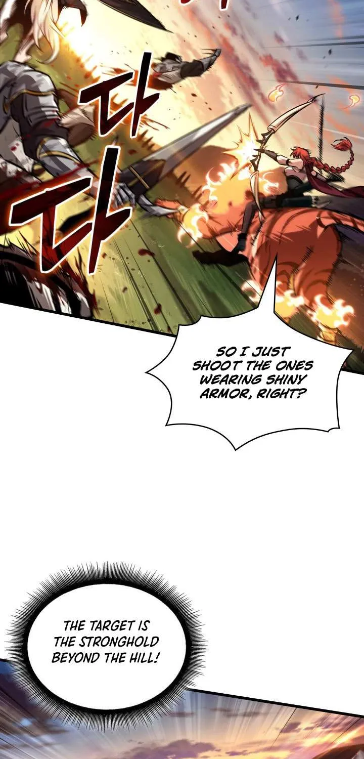 Read Pick Me Up! chapter 172 image 66 on Lezhin