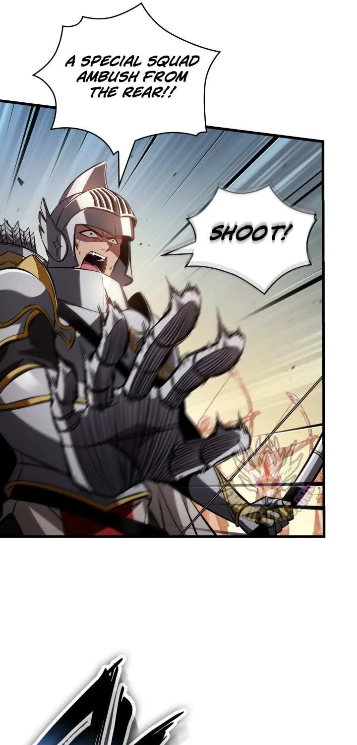 Read Pick Me Up! chapter 172 image 68 on Lezhin