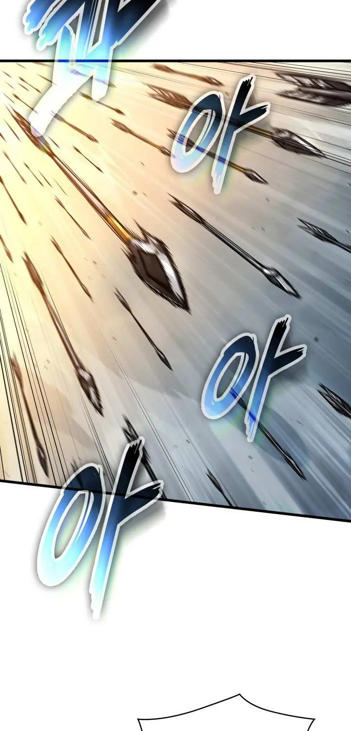 Read Pick Me Up! chapter 172 image 69 on Lezhin