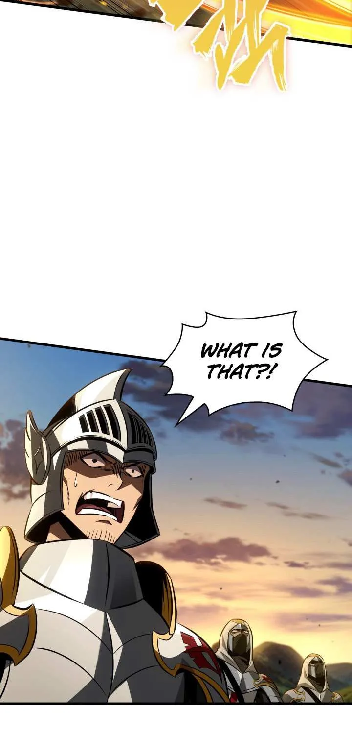 Read Pick Me Up! chapter 172 image 72 on Lezhin