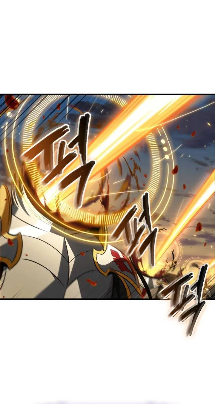 Read Pick Me Up! chapter 172 image 73 on Lezhin