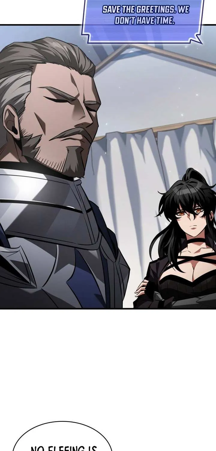 Read Pick Me Up! chapter 172 image 79 on Lezhin