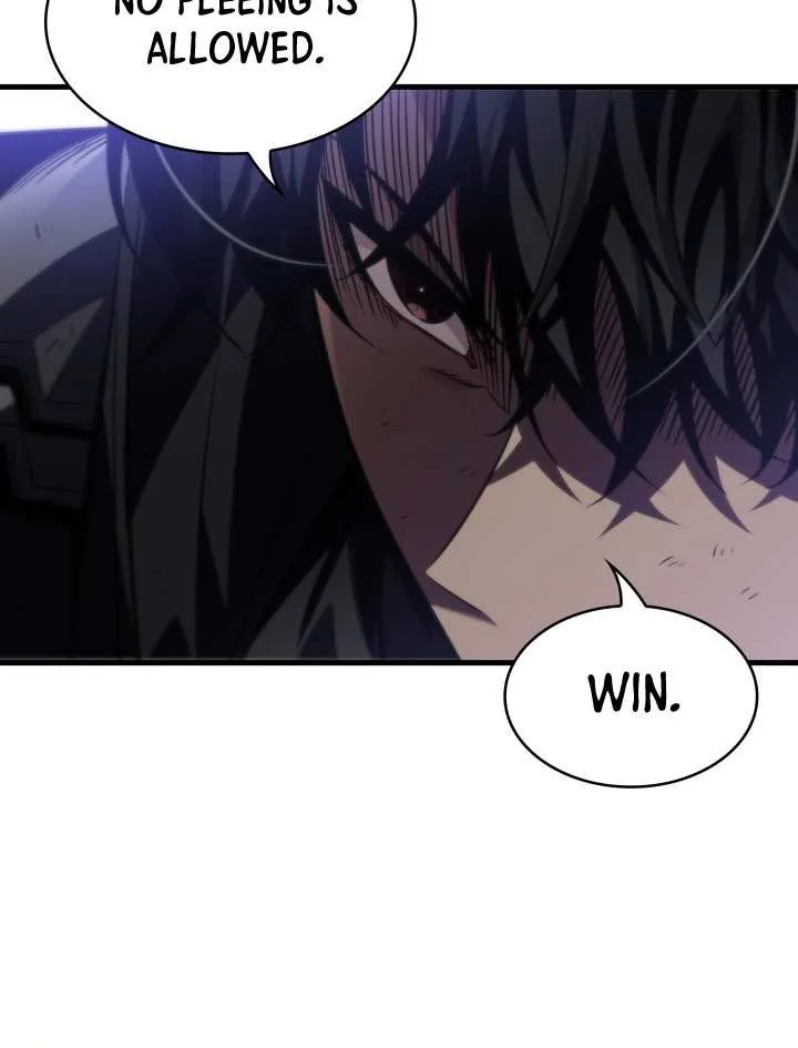 Read Pick Me Up! chapter 172 image 80 on Lezhin