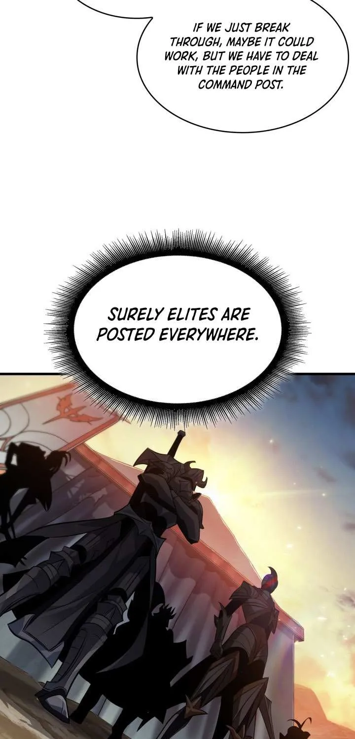 Read Pick Me Up! chapter 172 image 83 on Lezhin