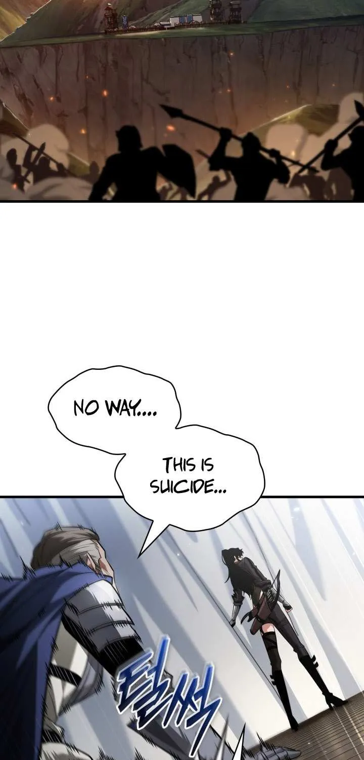 Read Pick Me Up! chapter 172 image 85 on Lezhin