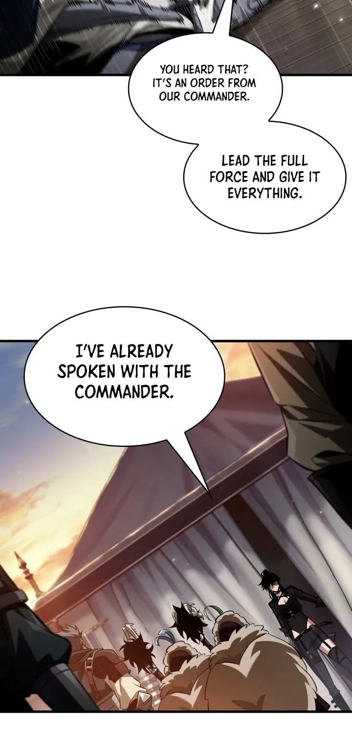 Read Pick Me Up! chapter 172 image 86 on Lezhin
