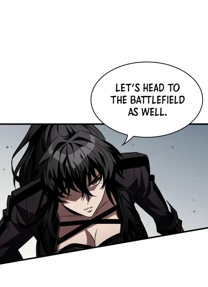 Read Pick Me Up! chapter 172 image 87 on Lezhin