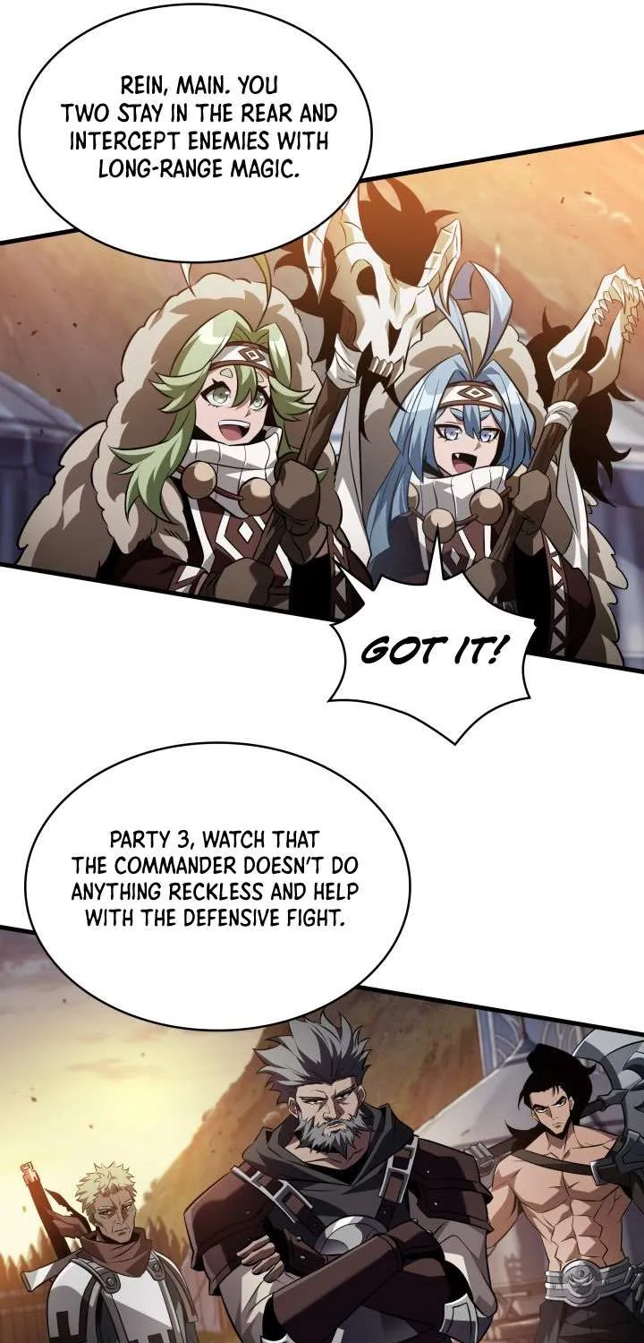 Read Pick Me Up! chapter 172 image 88 on Lezhin