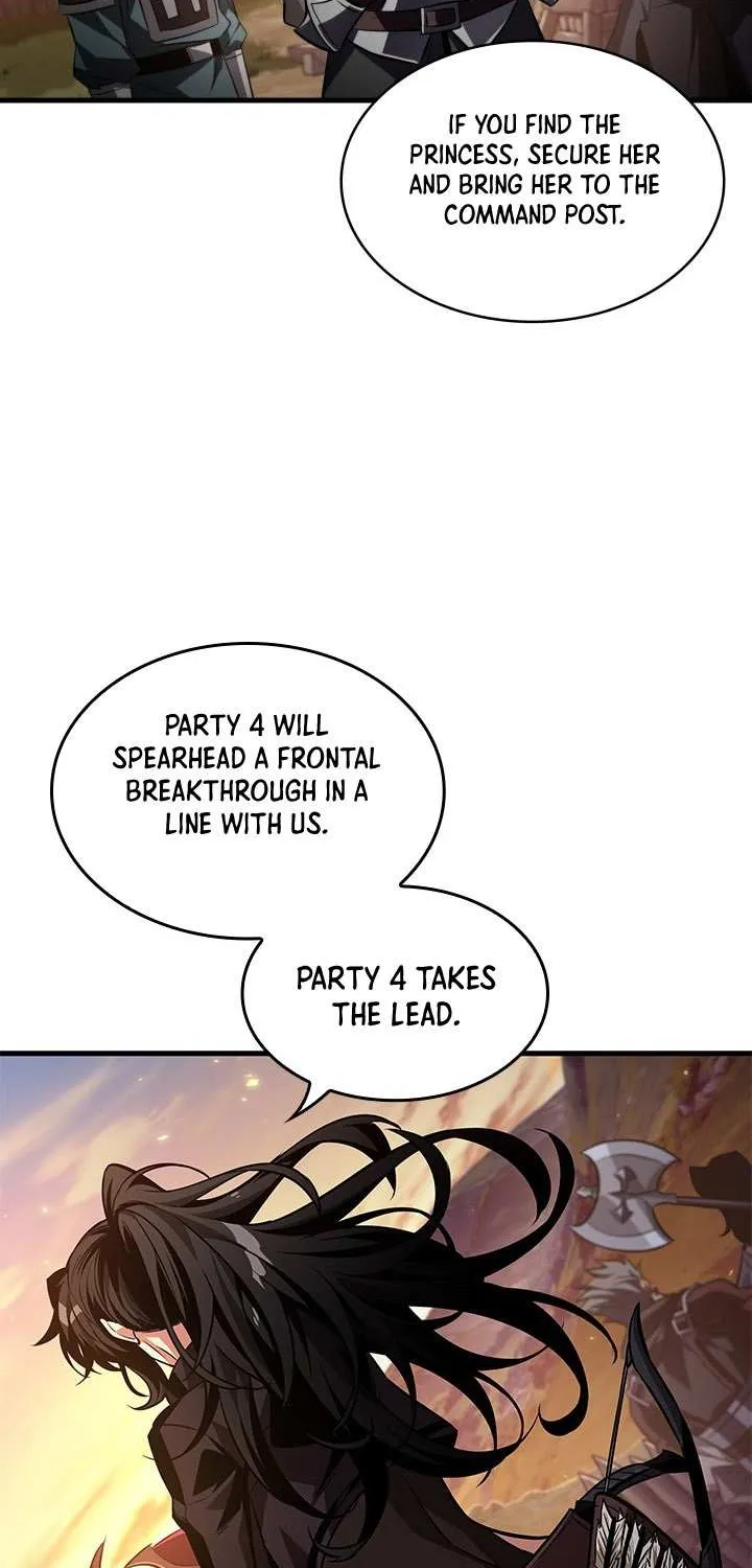 Read Pick Me Up! chapter 172 image 89 on Lezhin