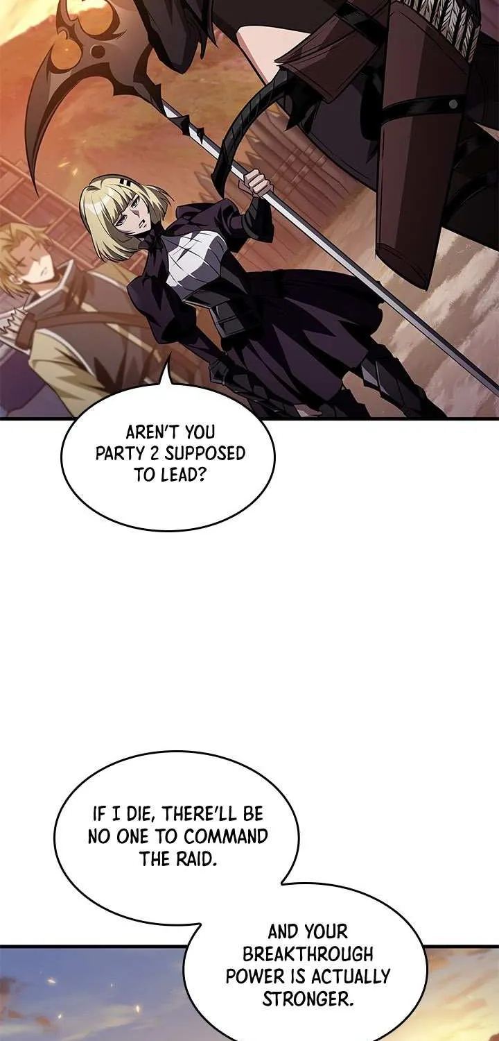 Read Pick Me Up! chapter 172 image 90 on Lezhin