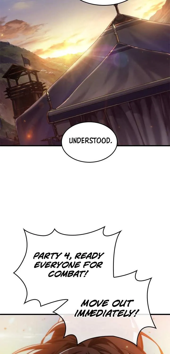 Read Pick Me Up! chapter 172 image 91 on Lezhin