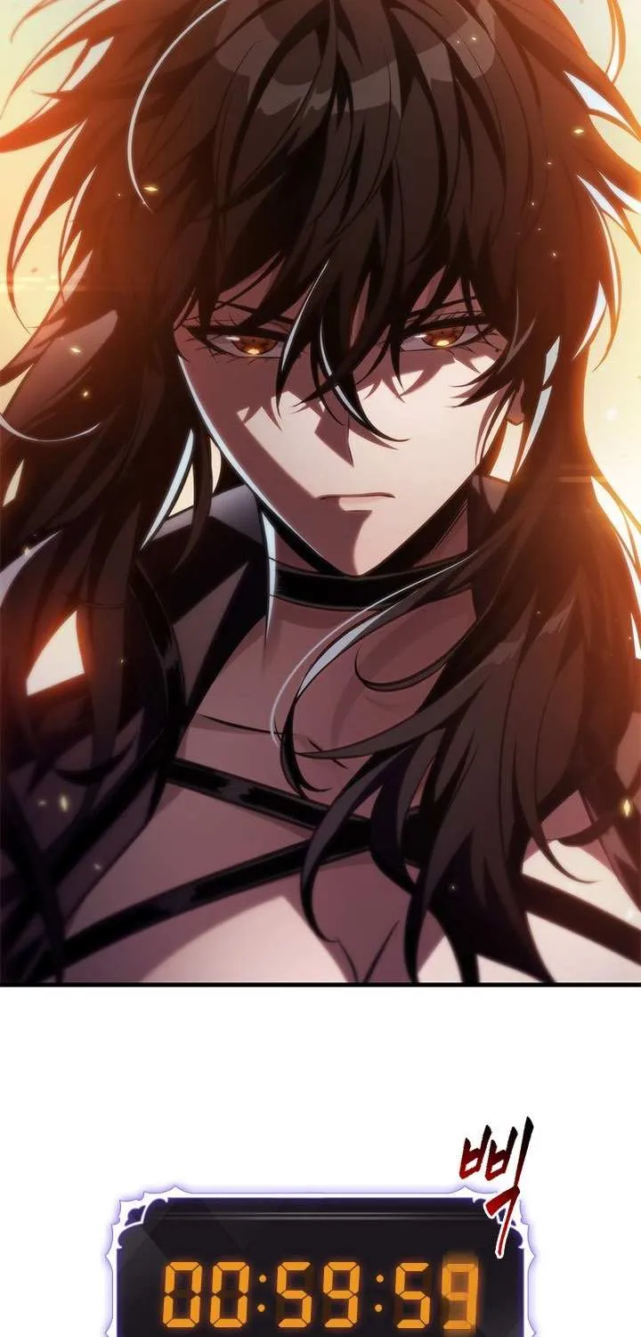 Read Pick Me Up! chapter 172 image 92 on Lezhin
