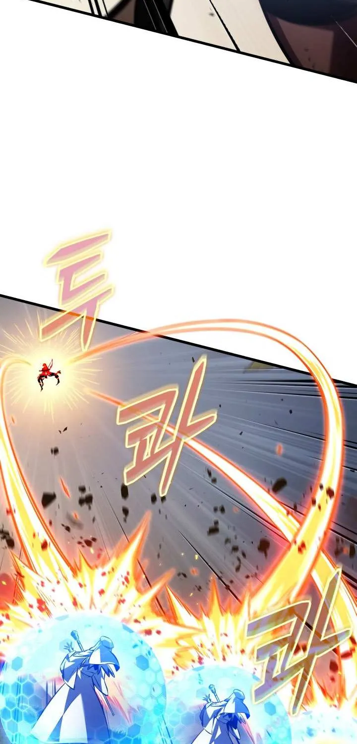 Read Pick Me Up! chapter 173 image 10 on Lezhin